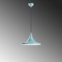 Opviq Tom - 3531 - Turquesa